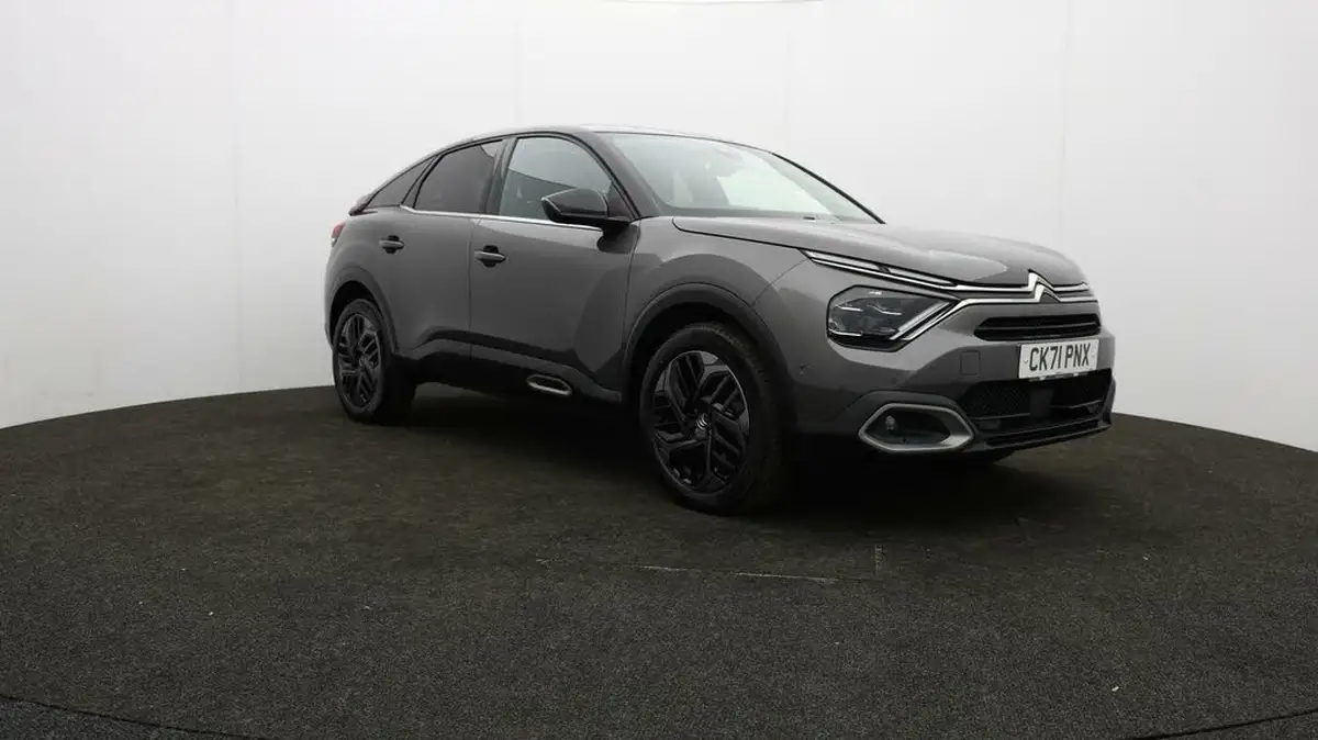 2021-citroen-c4-12-puretech-shine-plus-130ps-big-47