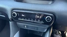 2023-toyota-yaris-15-vvt-i-icon-small-38