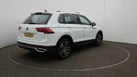 2020-volkswagen-tiguan-15-tsi-elegance-small-53