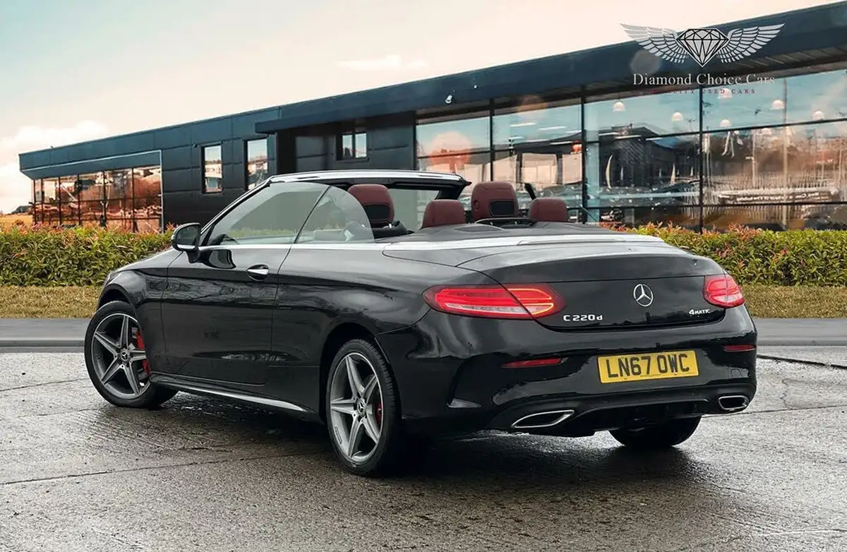 2017-mercedes-benz-c-class-21d-c220d-amg-line-premium-plusss-cabriolet-2d-4matic-9g-tronic-plus-big-4
