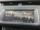 2019-land-rover-range-rover-evoque-20-d180-s-small-16