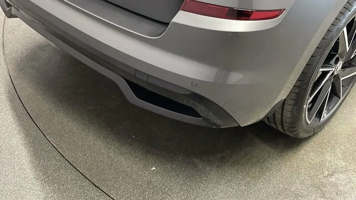 2023-skoda-kamiq-10-tsi-monte-carlo-110ps-big-13
