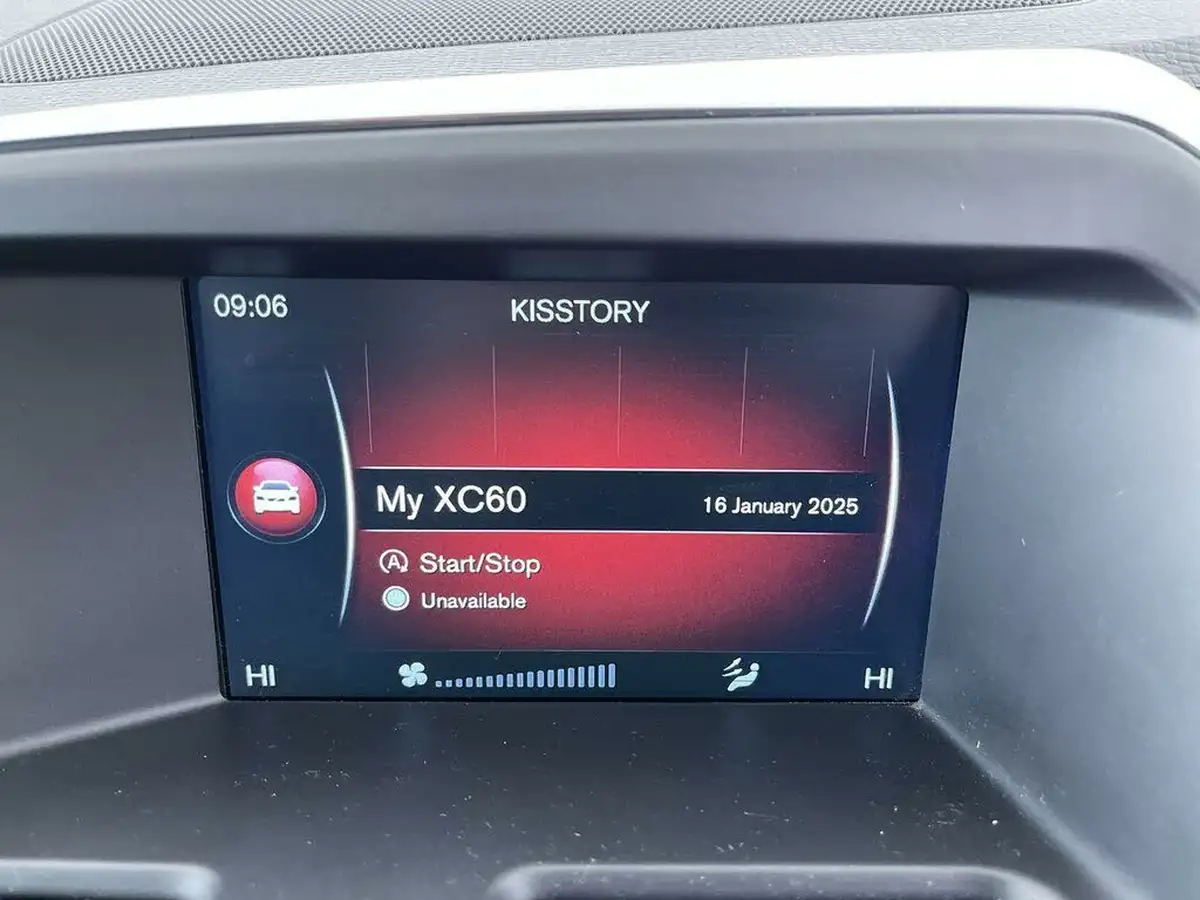 2016-volvo-xc60-24td-d4-r-design-nav-big-37