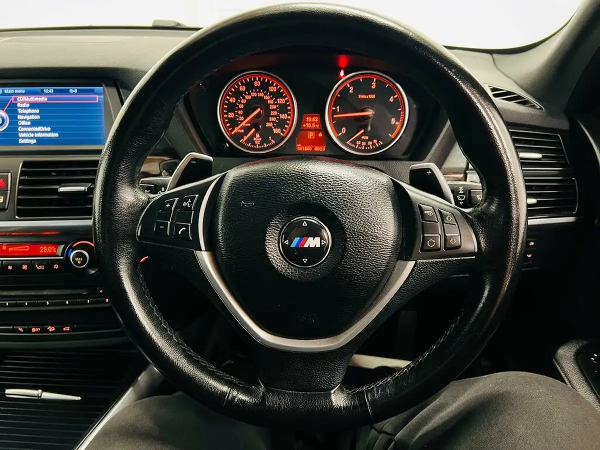 2012-bmw-x5-30td-xdrive40d-se-auto-big-13