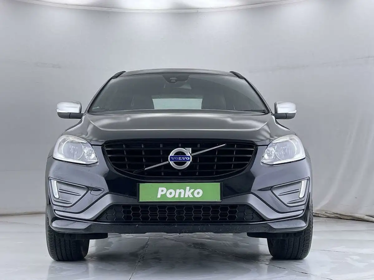 2016-volvo-xc60-24td-d4-r-design-nav-big-13