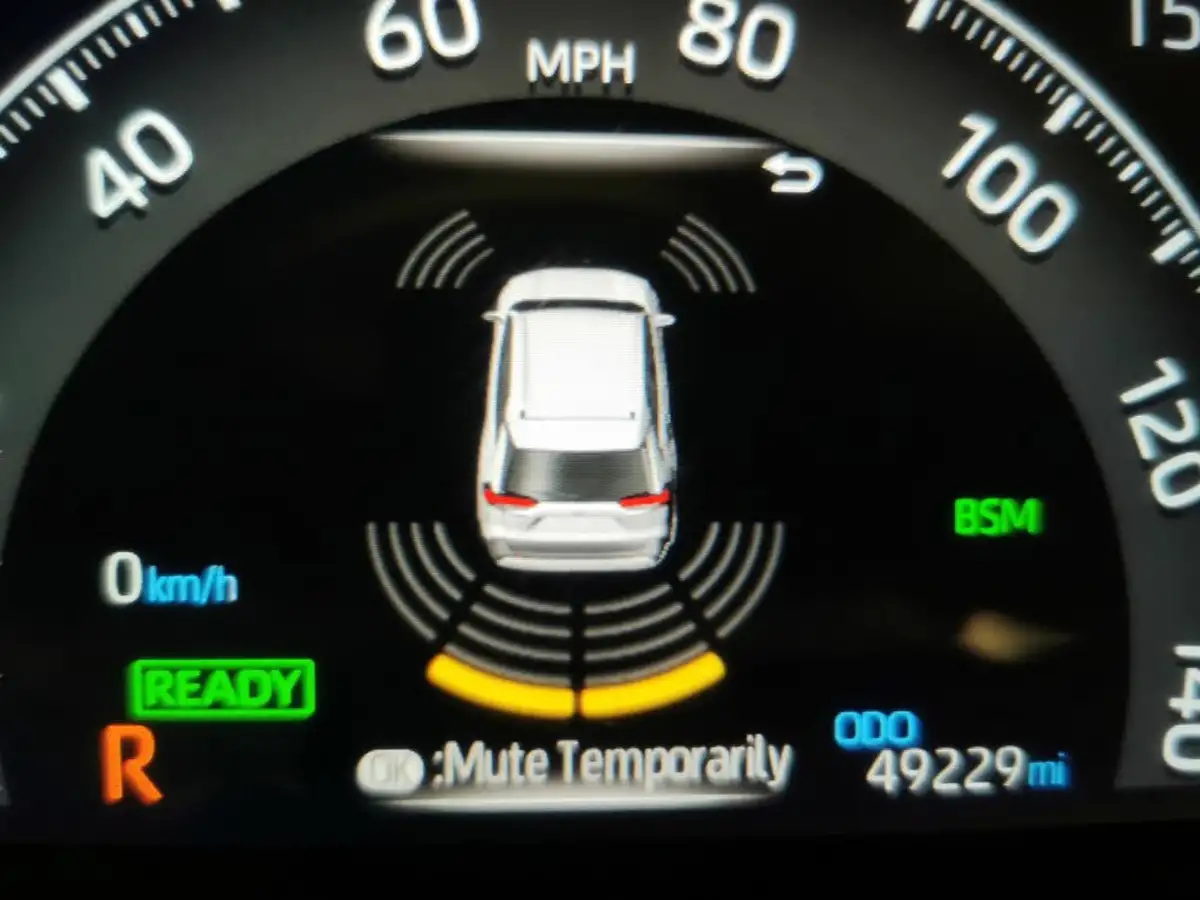 2019-toyota-rav4-25-vvt-i-excel-215bhp-big-16