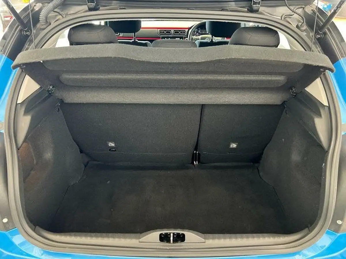 2020-citroen-c3-12-puretech-flair-plus-110ps-big-8