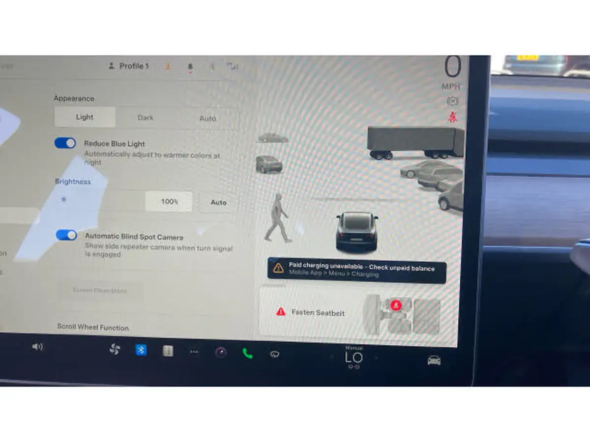 2021-tesla-model-3-e-long-range-awd-big-33