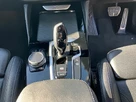 2021-bmw-x4-30td-xdrive-30d-m-sport-mht-small-16