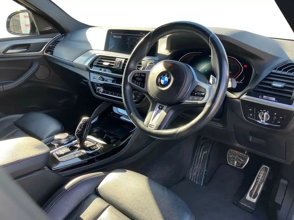 2021-bmw-x4-30td-xdrive-30d-m-sport-mht-big-7
