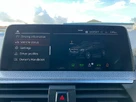 2021-bmw-x4-30td-xdrive-30d-m-sport-mht-small-38