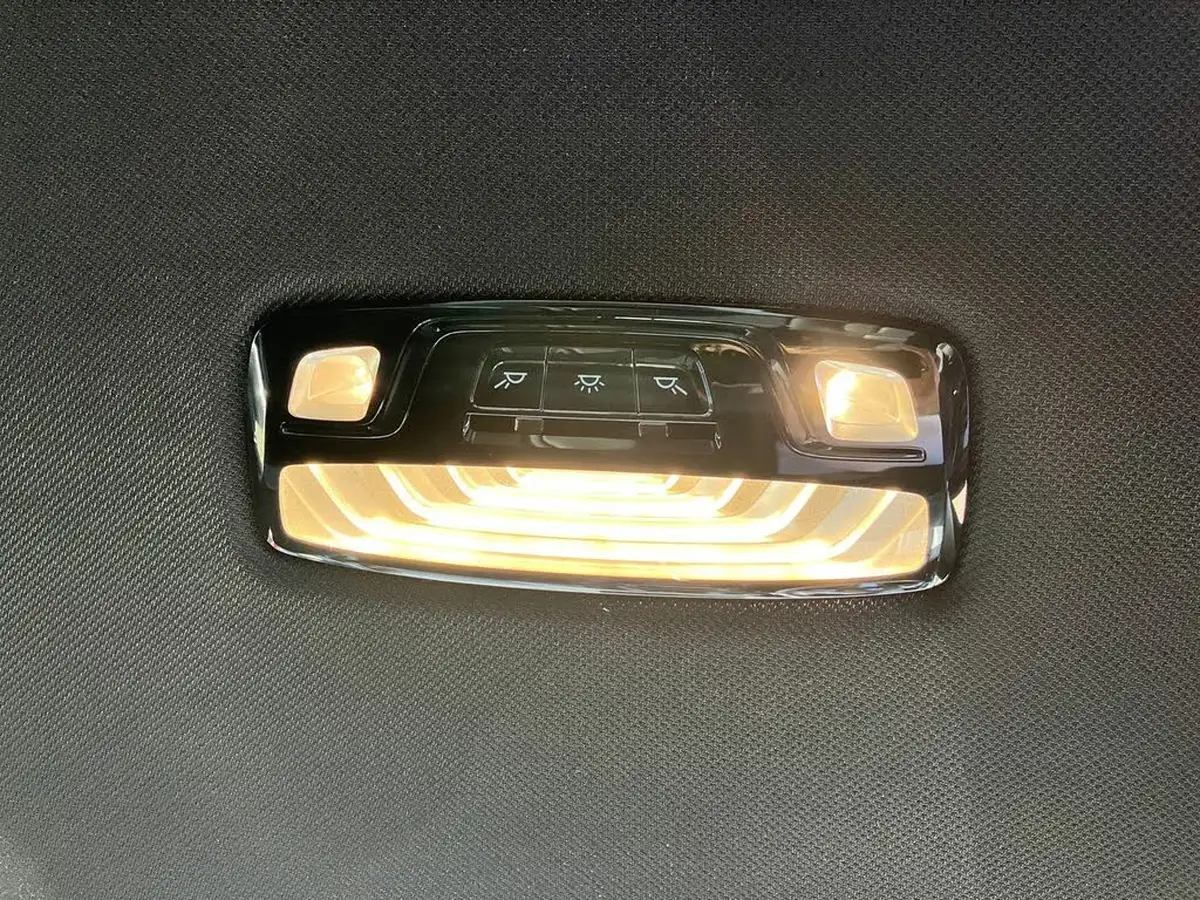 2021-bmw-x4-30td-xdrive-30d-m-sport-mht-big-27