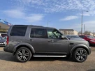 2016-land-rover-discovery-4-30-sd-v6-graphite-small-7