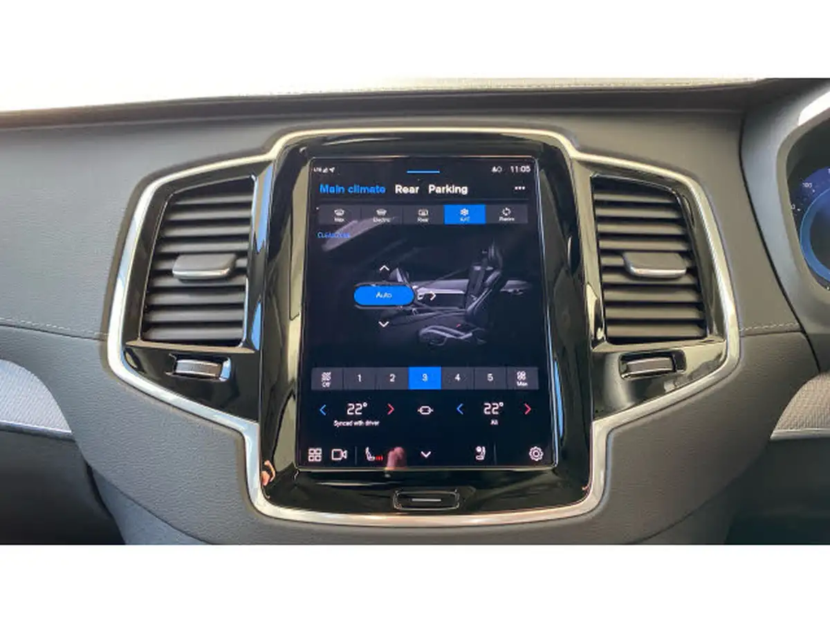 2024-volvo-xc90-20-t8-plus-big-29