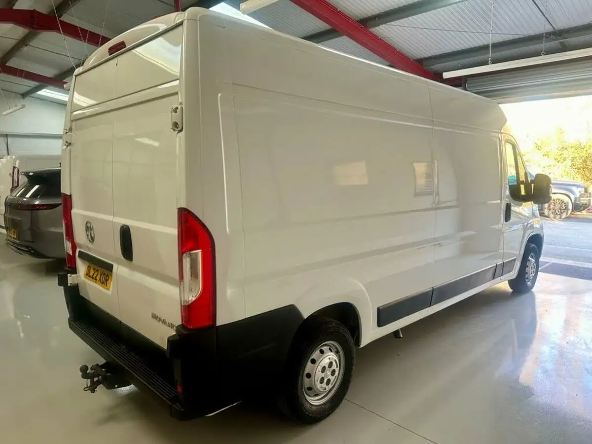 2022-vauxhall-movano-22cdti-l3-h2-3500-dynamic-140pseu6d-big-4