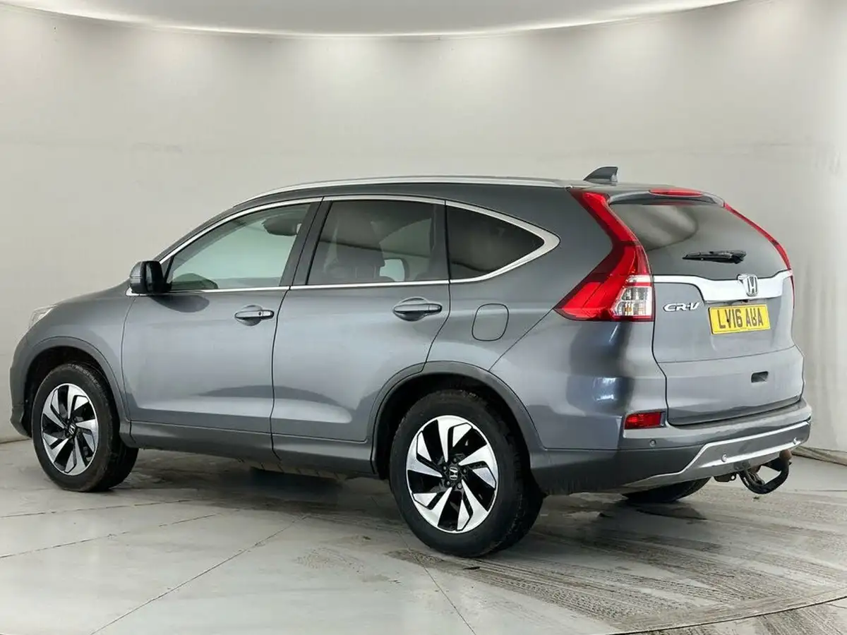 2016-honda-cr-v-16i-dtec-ex-auto-big-3