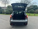 2017-nissan-qashqai-12-dig-t-n-vision-18in-xtronic-cvt-small-36