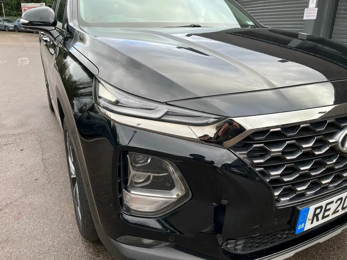 2020-hyundai-santa-fe-22-crdi-premium-se-4wd-big-20