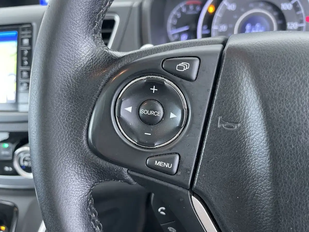2016-honda-cr-v-16i-dtec-ex-auto-big-51