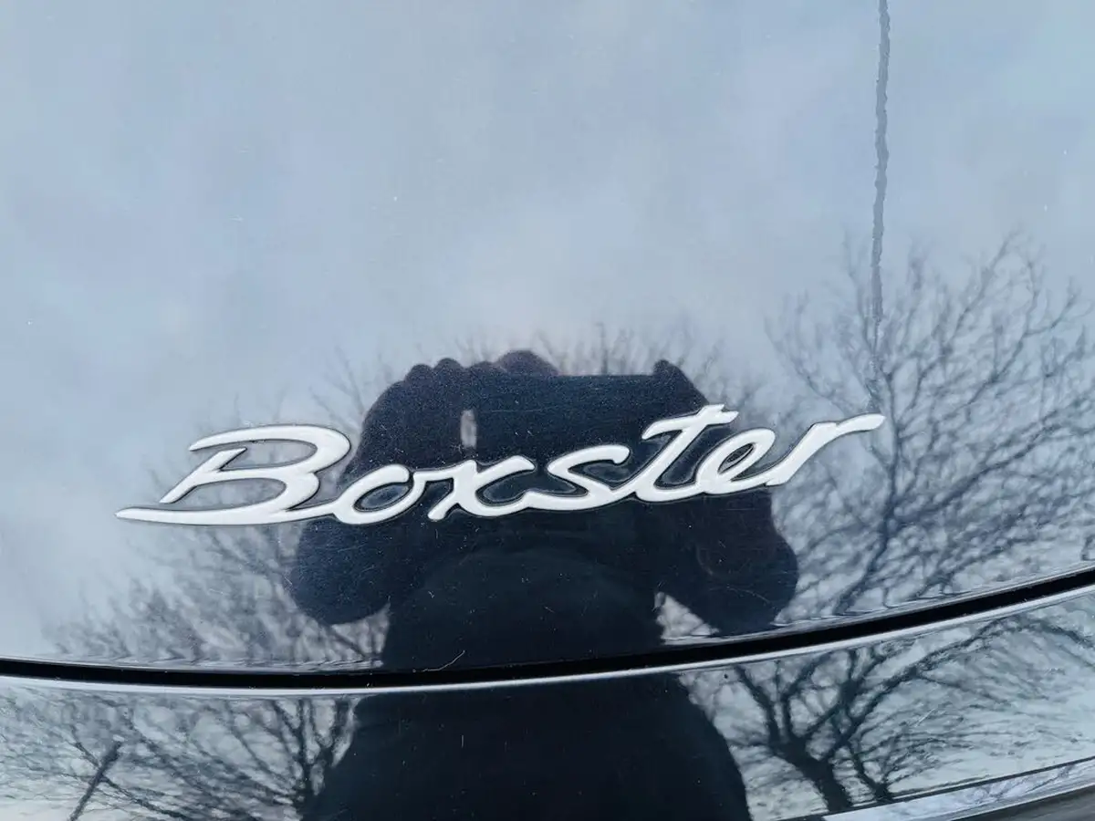 2011-porsche-boxster-29-2893cc-big-19