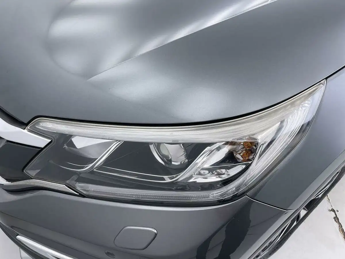 2016-honda-cr-v-16i-dtec-ex-auto-big-27