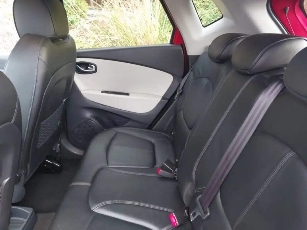 2019-renault-captur-09-tce-gt-line-big-5