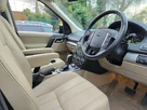 2011-land-rover-freelander-2-32-4x4-small-25