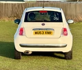 2013-fiat-500-12-lounge-small-4