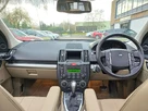 2011-land-rover-freelander-2-32-4x4-small-1