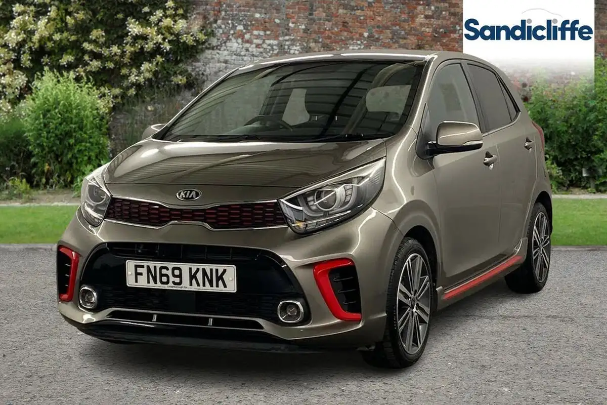2019-kia-picanto-125-gt-line-big-7