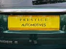 2011-land-rover-freelander-2-32-4x4-small-53