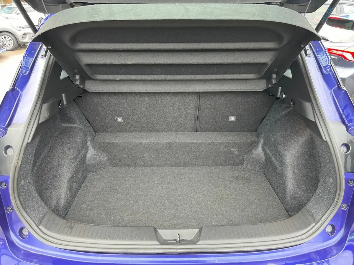 2022-nissan-qashqai-13-dig-t-acenta-premium-158ps-big-9