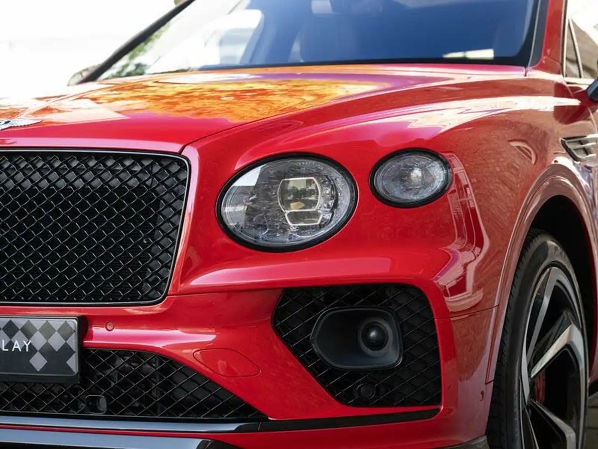 2022-bentley-bentayga-40-v8-big-44