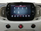 2022-fiat-500-10-dolcevita-small-9
