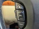 2008-jaguar-xj-series-27td-xj-sovereign-204bhp-auto-small-32