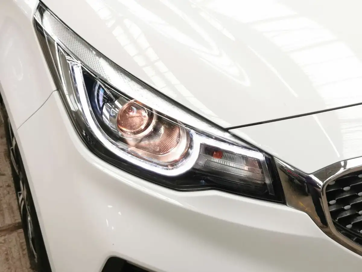 2023-mg-mg3-15-vti-tech-exclusive-nav-big-16