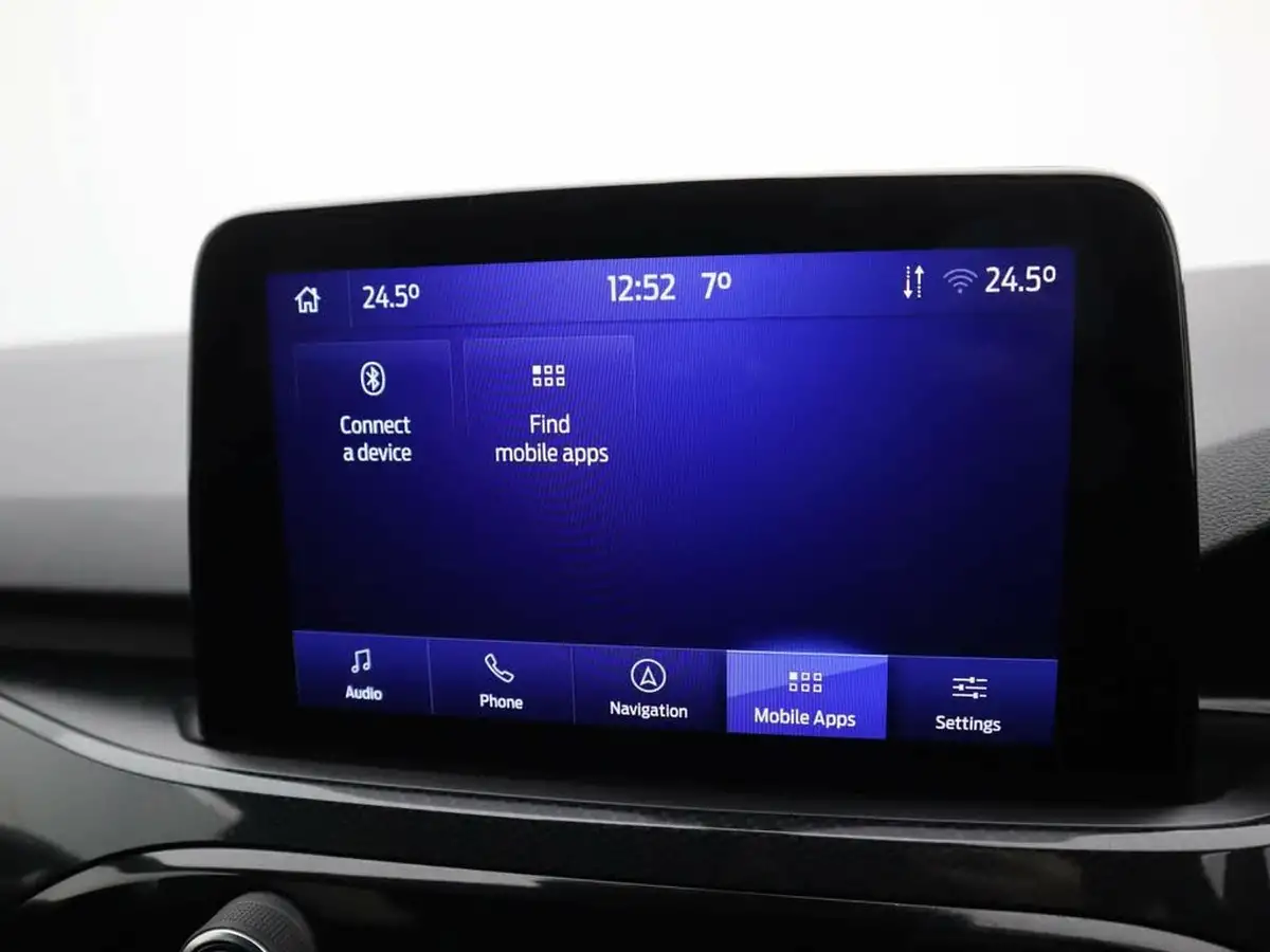 2020-ford-kuga-15t-st-line-x-big-26