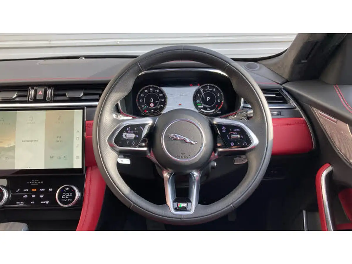 2021-jaguar-f-pace-20-p400e-r-dynamic-hse-big-14