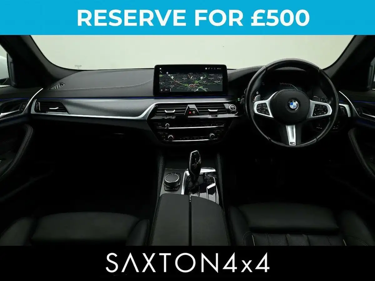 2022-bmw-5-series-20td-520d-m-sport-mhtpro-pack-touring-5d-big-4