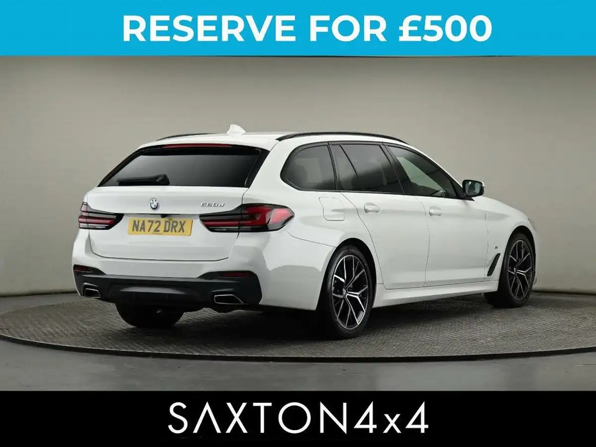 2022-bmw-5-series-20td-520d-m-sport-mhtpro-pack-touring-5d-big-28