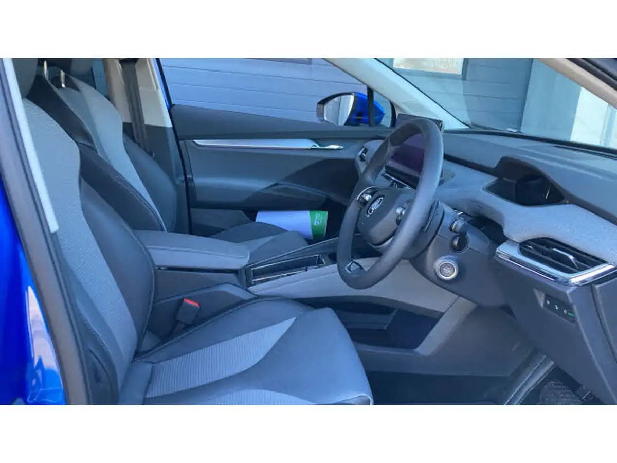 2024-skoda-enyaq-e-85-edition-hatchback-big-17