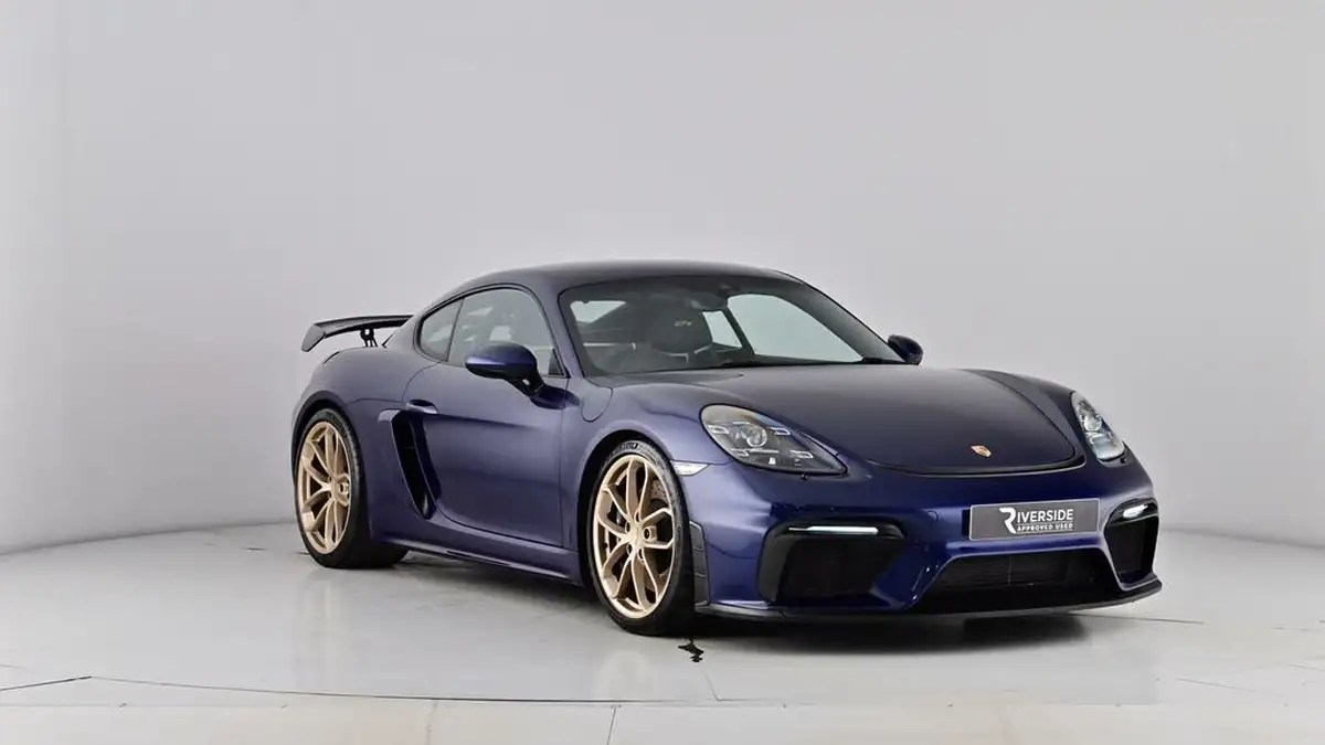 2020-porsche-cayman-718-40-cayman-gt4-big-54