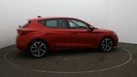 2021-seat-leon-15-tsi-evo-fr-sport-130ps-hatchback-small-48