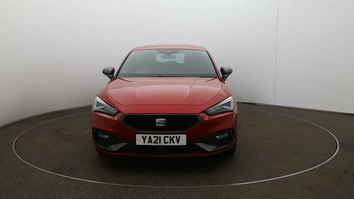 2021-seat-leon-15-tsi-evo-fr-sport-130ps-hatchback-big-37