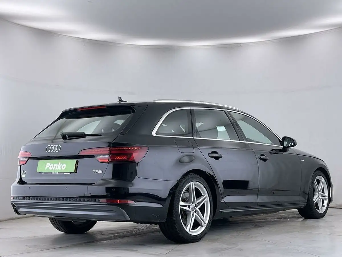 2017-audi-a4-avant-14-tfsi-s-line-big-4