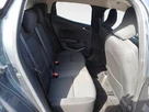 2020-renault-clio-10-sce-iconic-75bhp-small-5