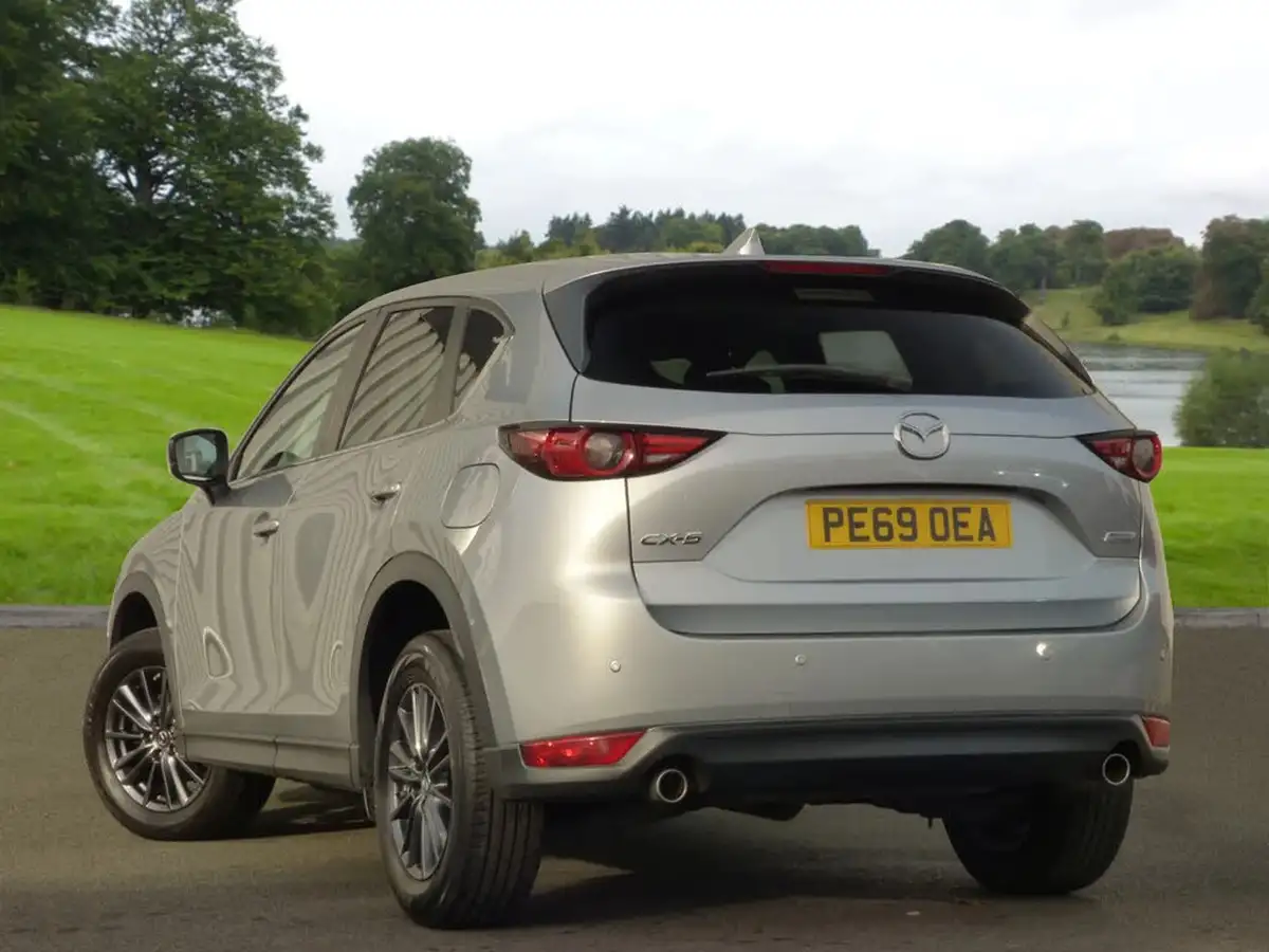 2019-mazda-cx-5-20-se-l-nav-big-3