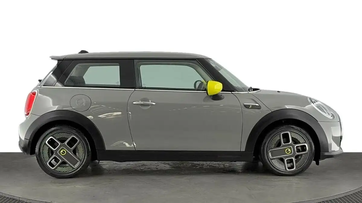 2021-mini-cooper-e-cooper-s-1-big-2