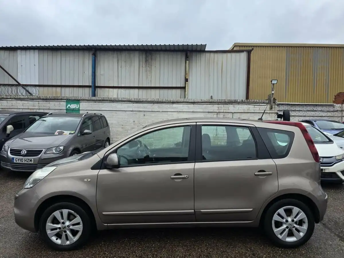 2010-nissan-note-16-acenta-auto-big-5