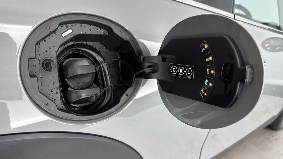 2021-mini-cooper-e-cooper-s-1-big-26